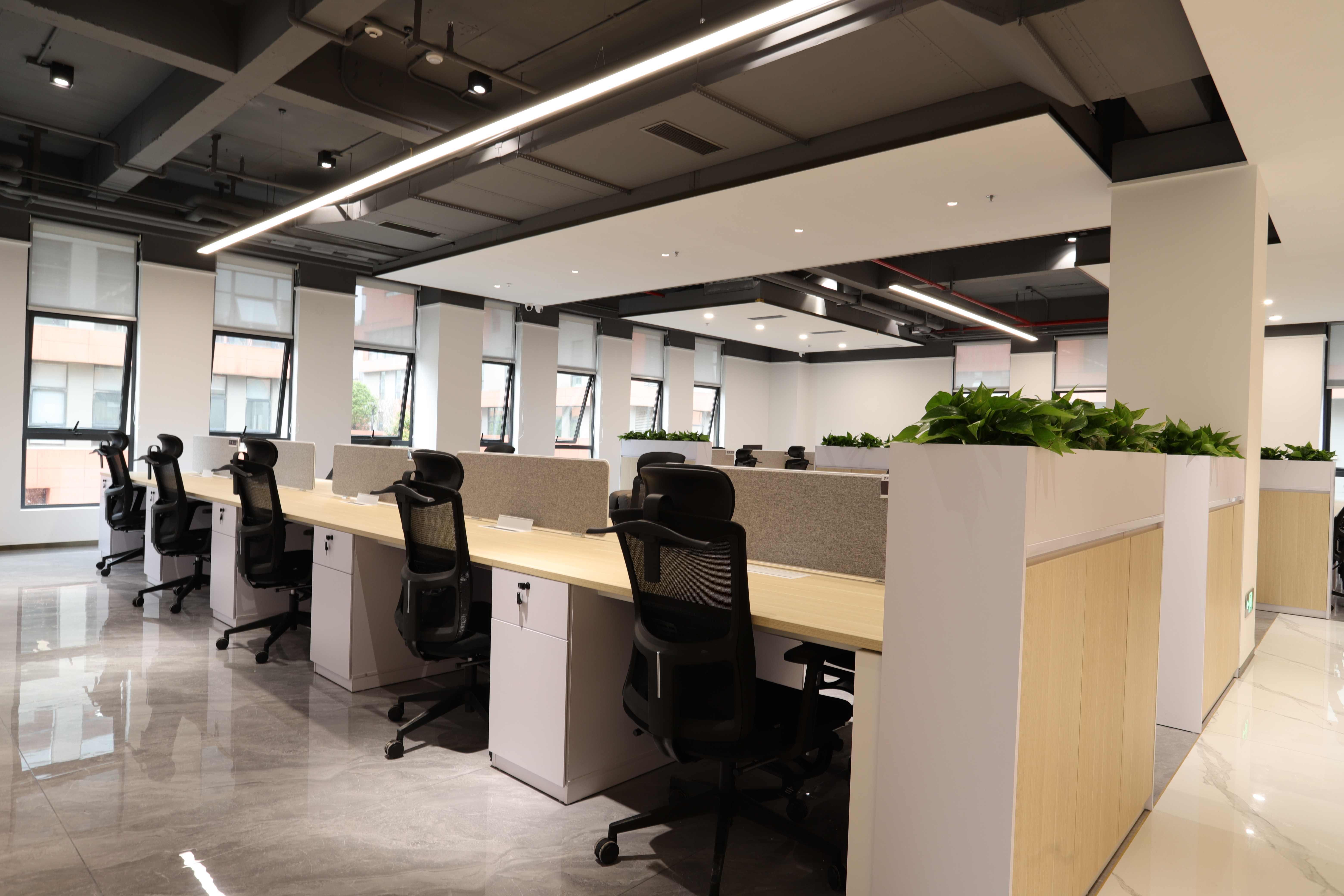 1709193723533537.jpg IMG_5786(1).jpg