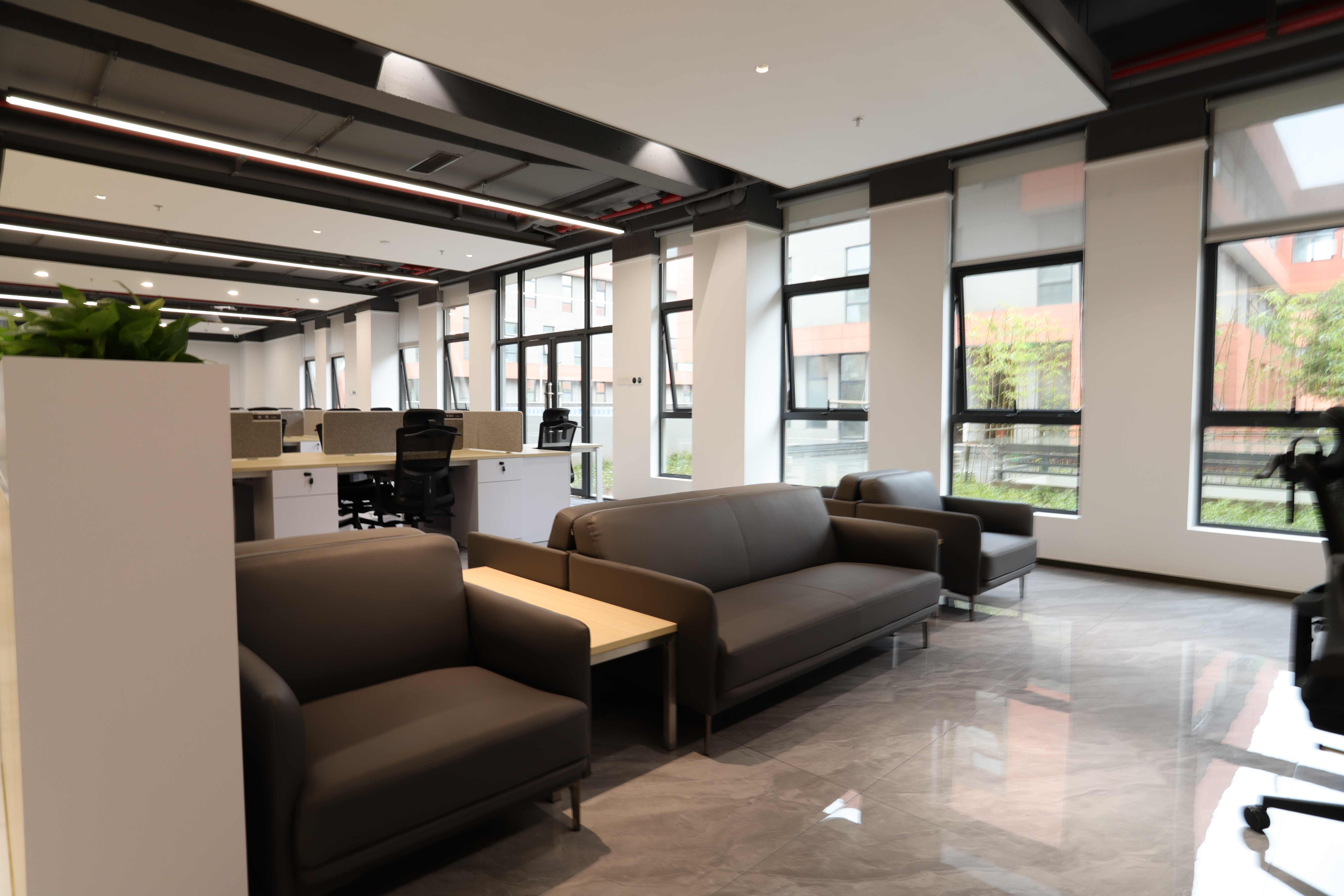 1709194105667066.jpg IMG_5827(1).jpg