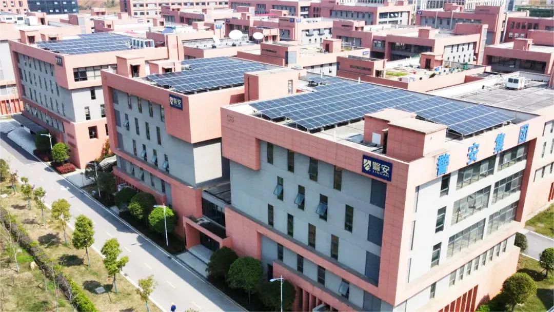 1711592167659936.jpg 微信图片_20240328101448.jpg