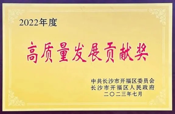 640 (7) - 副本.jpg