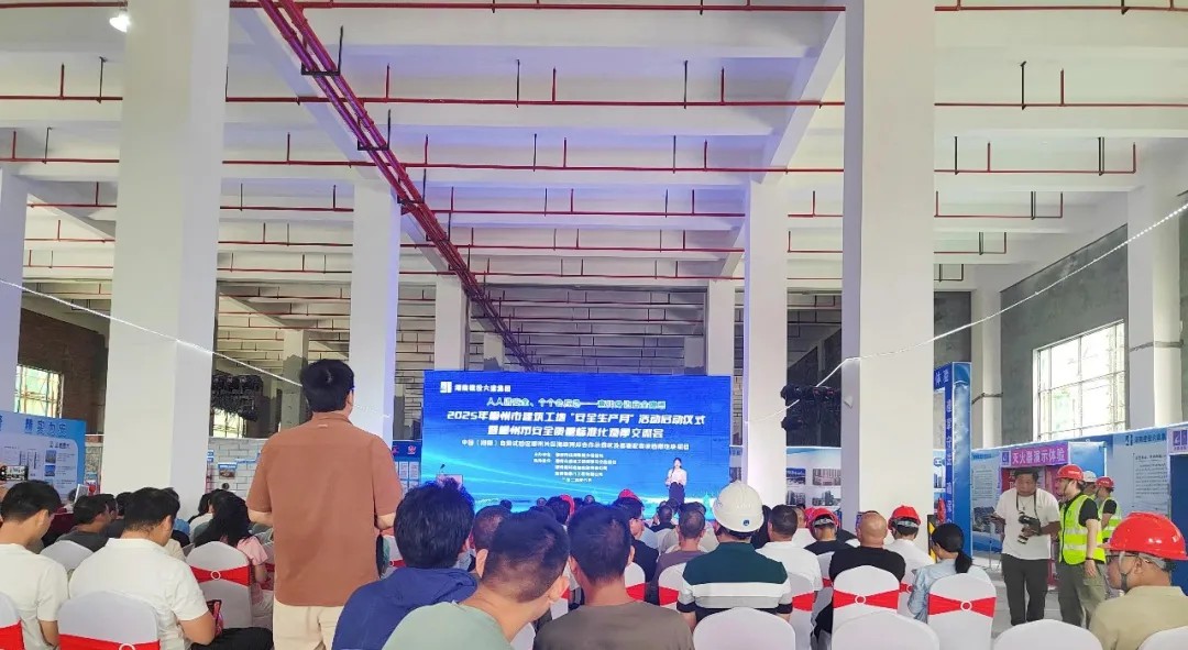 1751008689199780.jpg 640.jpg