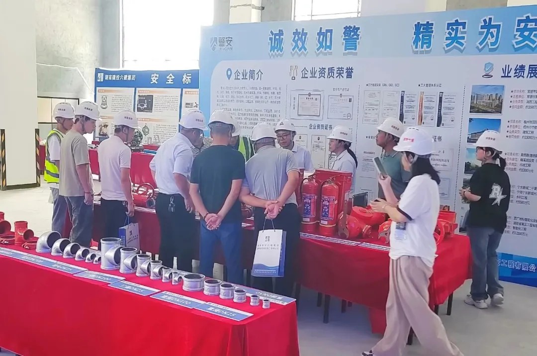 1751008708682014.jpg 640 (1).jpg