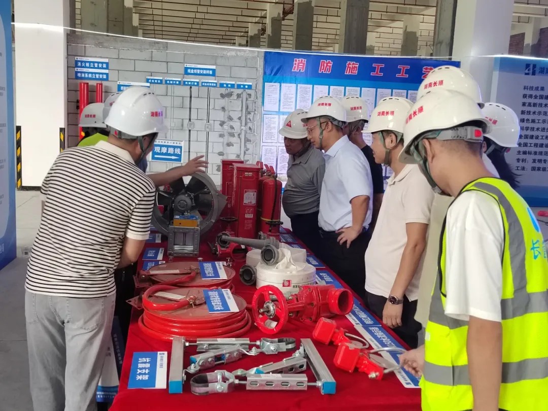 1751008751806892.jpg 640 (3).jpg