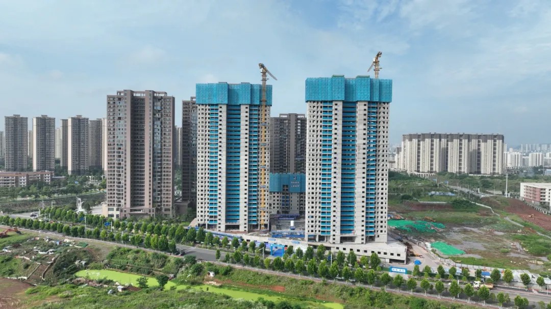 1751008923238585.jpg 640 (12).jpg