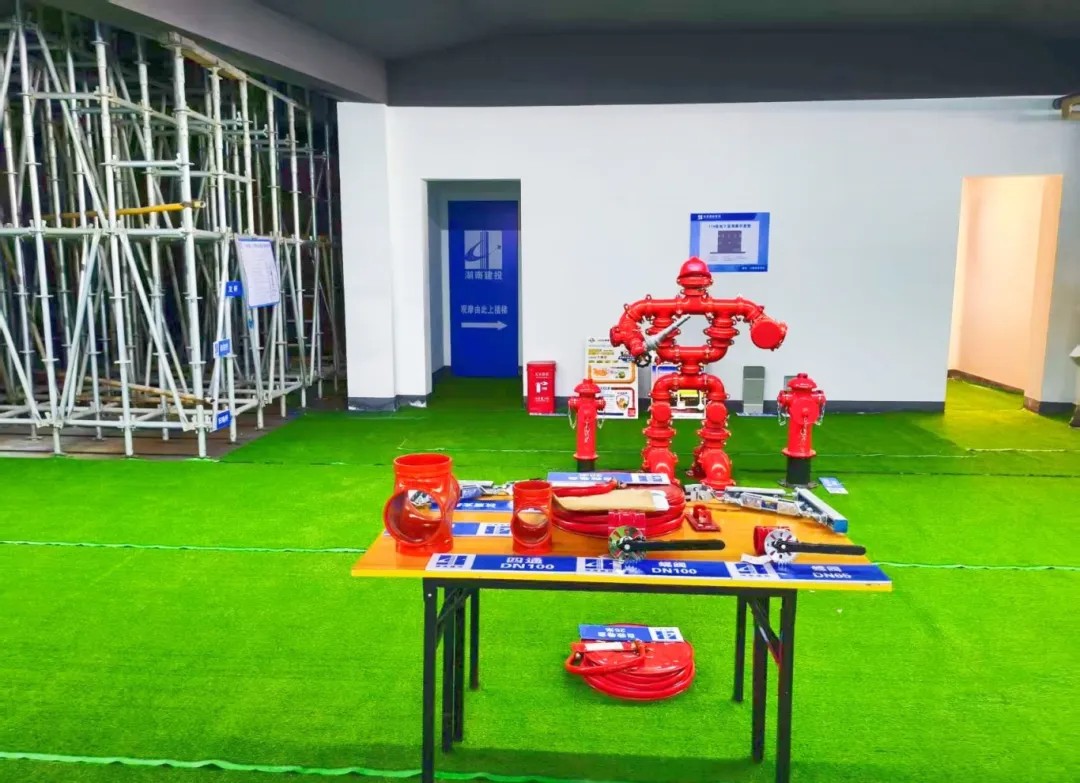 1751008944522527.jpg 640 (9).jpg