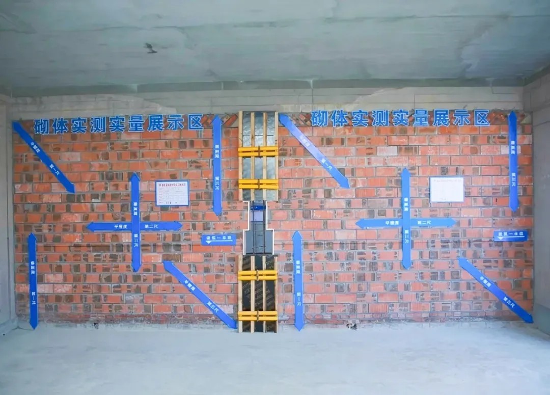 1751009050178048.jpg 640 (11).jpg