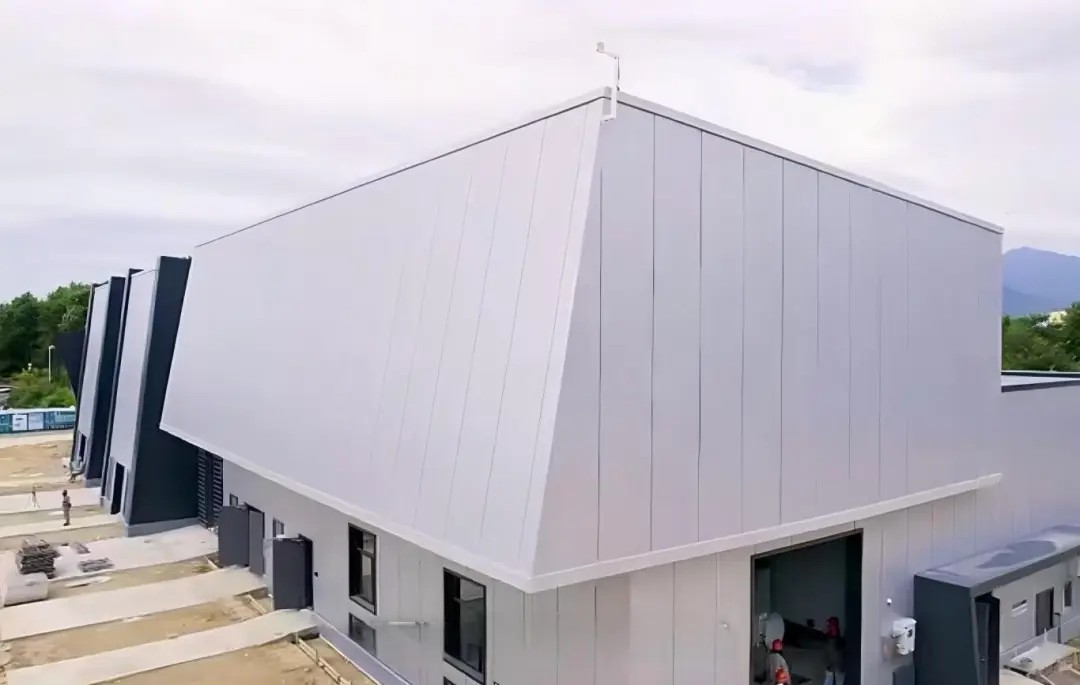 1751013148331820.jpg 640 (2).jpg